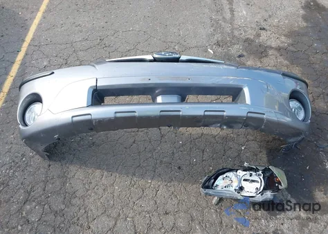 2009 Subaru Outback 2.5I Limited from USA, damaged, VIN 4S4BP66CX97324274